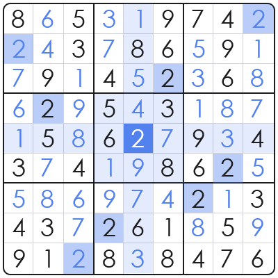 sudoku pdf