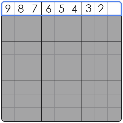 daily sudoku org uk