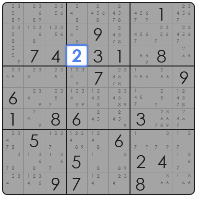 is sudoku good for the brain